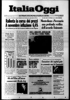 giornale/RAV0037039/1989/n. 277 del 24 novembre